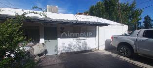 Neuquen ANTÁRTIDA ARGENTINA 2600