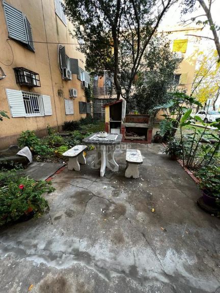 Departamento en Venta en Rosario, Santa Fe