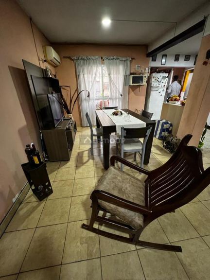 Departamento en Venta en Rosario, Santa Fe