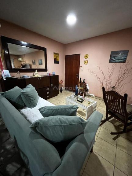 Departamento en Venta en Rosario, Santa Fe