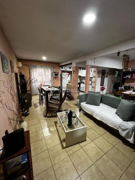 Departamento en Venta en Rosario, Santa Fe