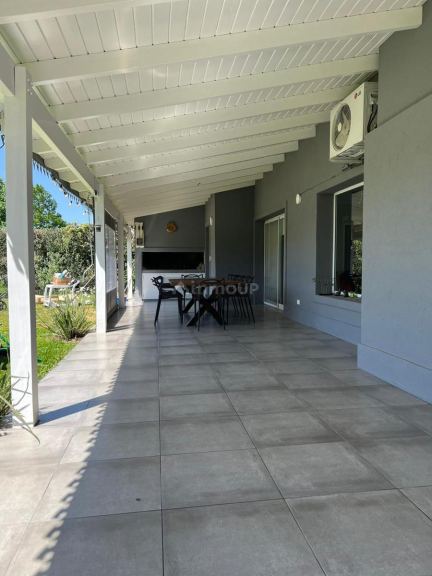 Casa en Venta en Rosario, Santa Fe