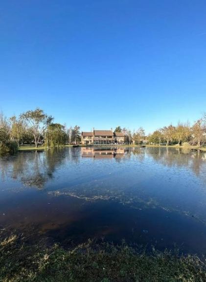 Casa en Venta en Rosario, Santa Fe