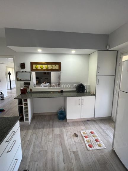 Casa en Venta en Rosario, Santa Fe