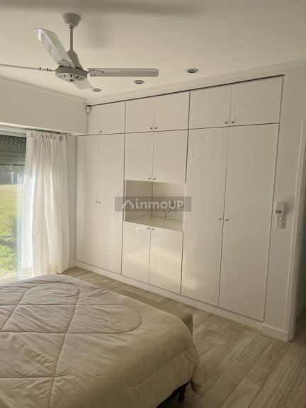 Casa en Venta en Rosario, Santa Fe