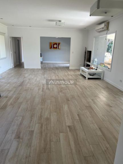 Casa en Venta en Rosario, Santa Fe
