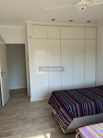 Casa en Venta en Rosario, Santa Fe