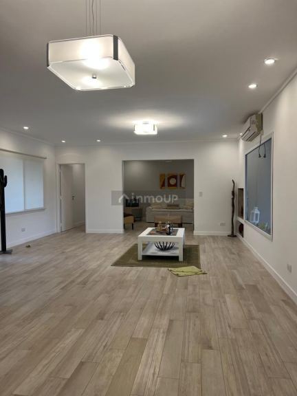 Casa en Venta en Rosario, Santa Fe