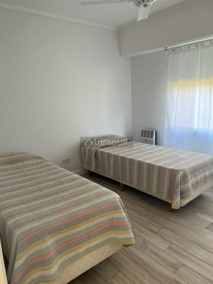 Casa en Venta en Rosario, Santa Fe