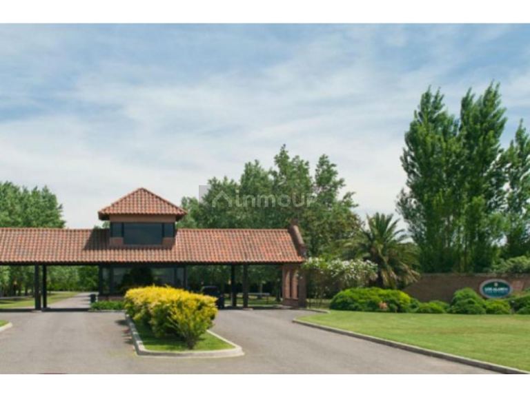 Casa en Venta en Rosario, Santa Fe