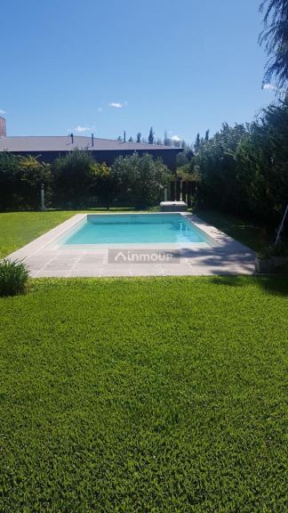 Casa en Venta en Rosario, Santa Fe