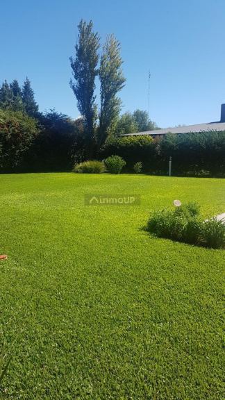 Casa en Venta en Rosario, Santa Fe