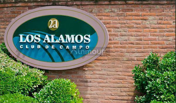Casa en Venta en Rosario, Santa Fe