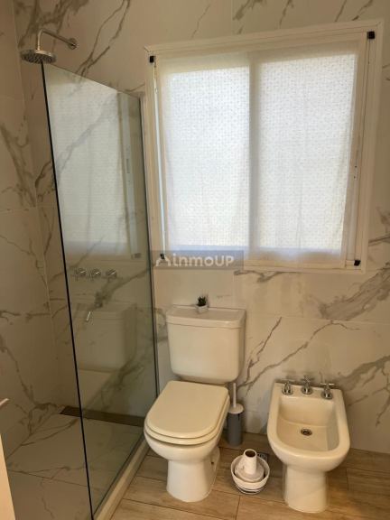 Casa en Venta en Rosario, Santa Fe