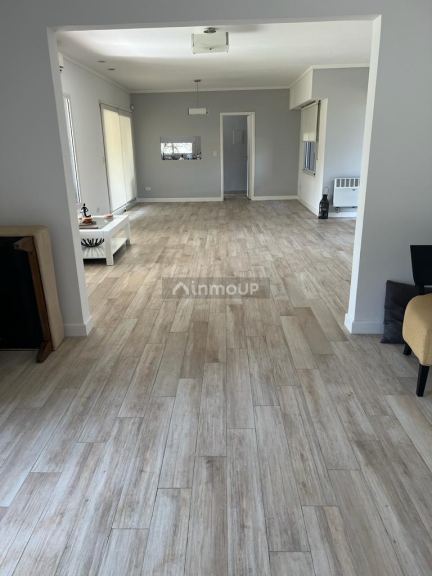 Casa en Venta en Rosario, Santa Fe