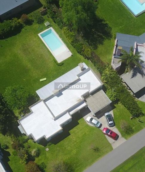 Casa en Venta en Rosario, Santa Fe