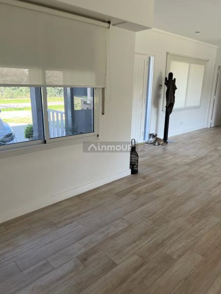 Casa en Venta en Rosario, Santa Fe