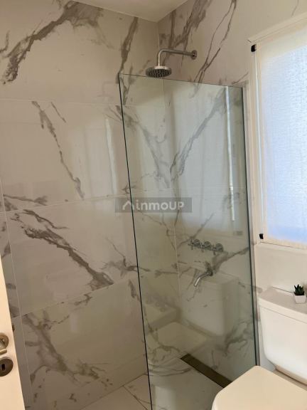 Casa en Venta en Rosario, Santa Fe