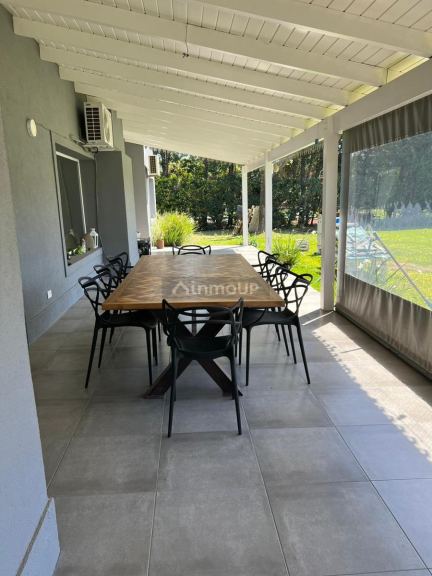 Casa en Venta en Rosario, Santa Fe