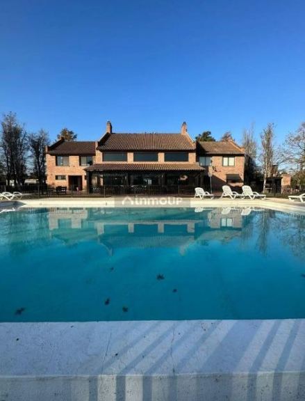 Casa en Venta en Rosario, Santa Fe