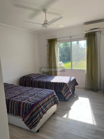 Casa en Venta en Rosario, Santa Fe