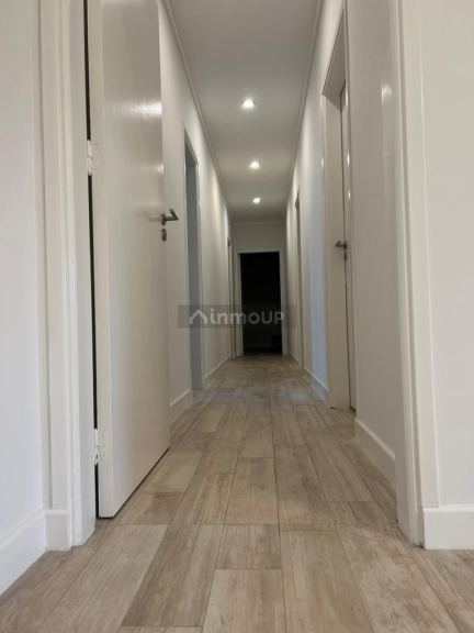 Casa en Venta en Rosario, Santa Fe