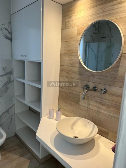 Casa en Venta en Rosario, Santa Fe