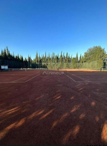 Casa en Venta en Rosario, Santa Fe