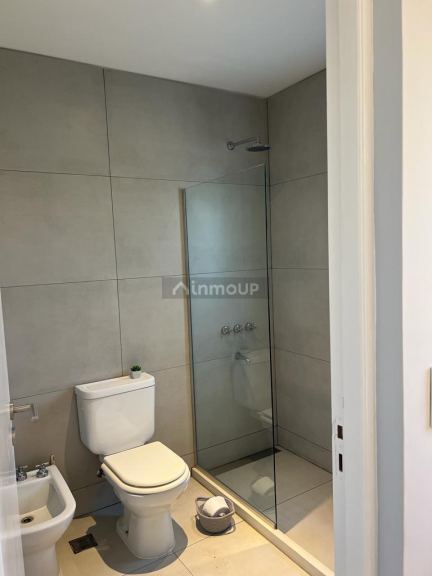 Casa en Venta en Rosario, Santa Fe