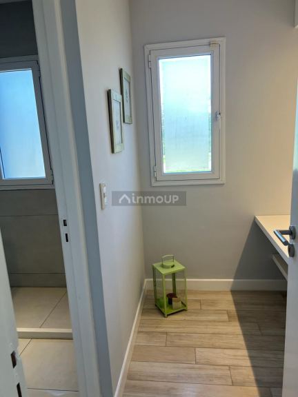 Casa en Venta en Rosario, Santa Fe
