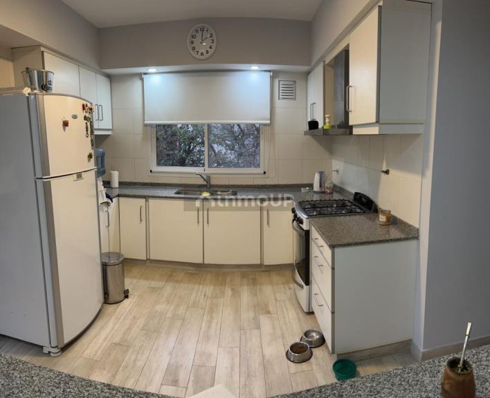 Casa en Venta en Rosario, Santa Fe