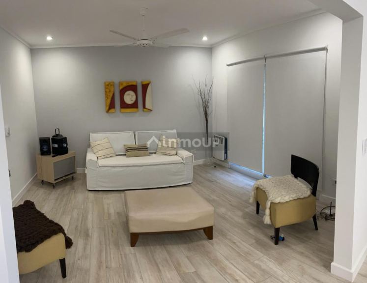 Casa en Venta en Rosario, Santa Fe