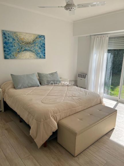 Casa en Venta en Rosario, Santa Fe