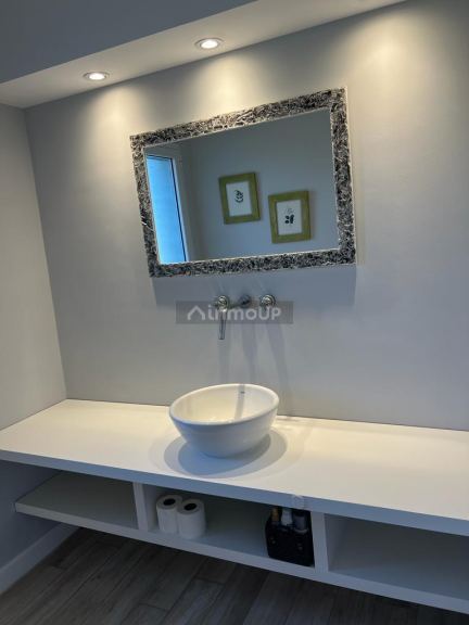 Casa en Venta en Rosario, Santa Fe