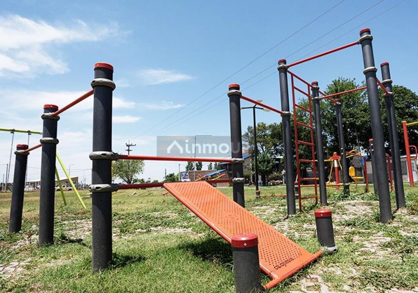 Terreno en Venta en Rosario, Santa Fe
