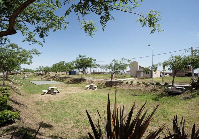 Terreno en Venta en Rosario, Santa Fe