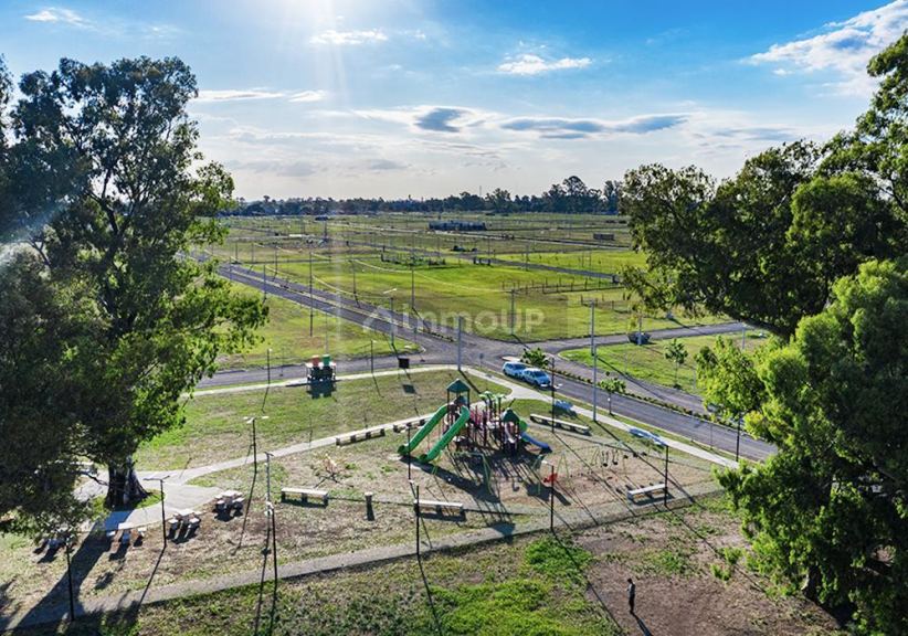 Terreno en Venta en Rosario, Santa Fe