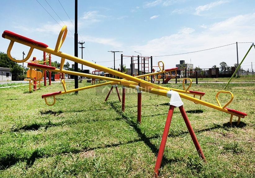 Terreno en Venta en Rosario, Santa Fe