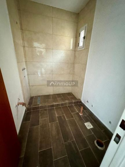 Casa en Venta en Funes, Santa Fe - USD 115.000 | Inmoup - 6