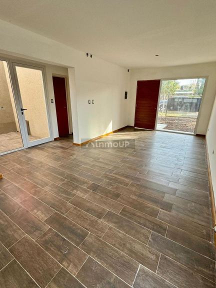 Casa en Venta en Funes, Santa Fe - USD 115.000 | Inmoup - 7