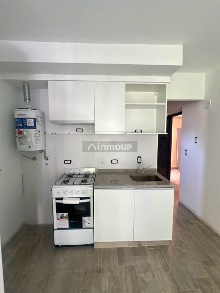 Departamento en Alquiler en Rosario, Santa Fe - $ 300.000 | Inmoup - 5