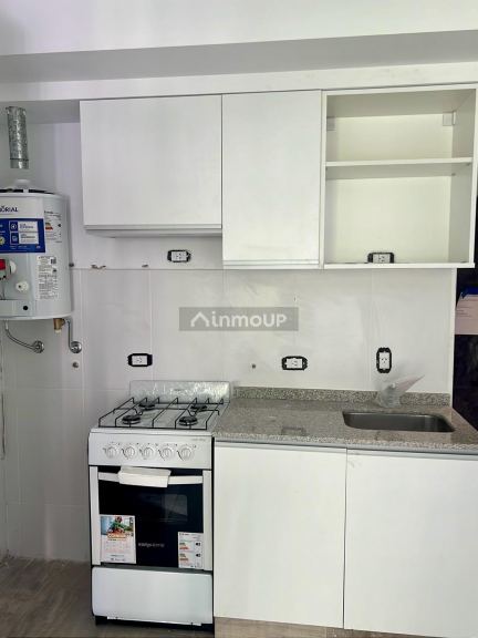 Departamento en Alquiler en Rosario, Santa Fe - $ 300.000 | Inmoup - 9