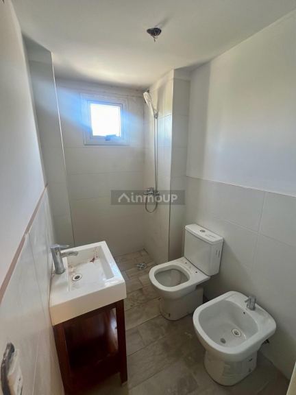 Departamento en Alquiler en Rosario, Santa Fe - $ 300.000 | Inmoup - 11