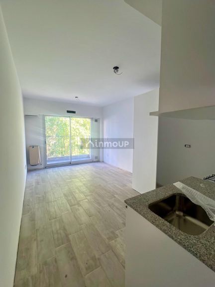 Departamento en Alquiler en Rosario, Santa Fe - $ 300.000 | Inmoup - 7