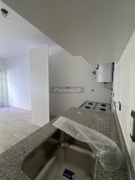 Departamento en Alquiler en Rosario, Santa Fe - $ 300.000 | Inmoup - 10