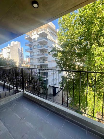 Departamento en Alquiler en Rosario, Santa Fe - $ 300.000 | Inmoup - 12