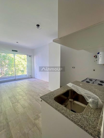 Departamento en Alquiler en Rosario, Santa Fe - $ 300.000 | Inmoup - 6