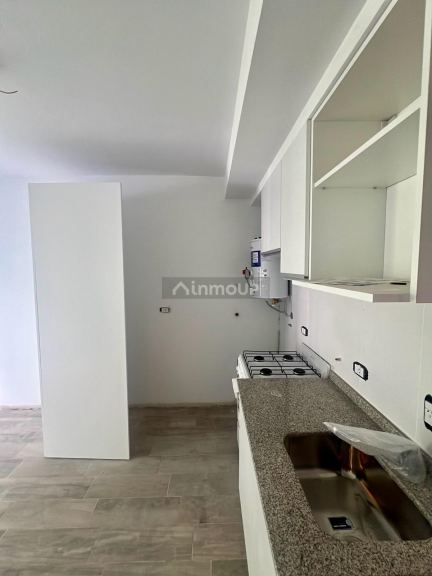 Departamento en Alquiler en Rosario, Santa Fe - $ 300.000 | Inmoup - 8