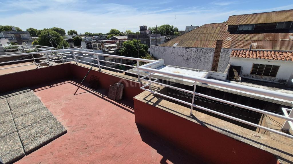 P H en Venta en Rosario, Santa Fe - USD 49.500 | Inmoup - 26