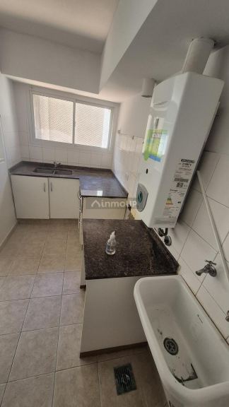 P H en Venta en Rosario, Santa Fe - USD 49.500 | Inmoup - 11